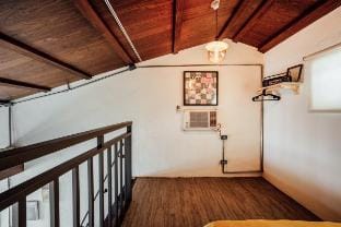 小酒窩，藝術家的工作室"Little Dimple" an artist’s studio Vacation rental in Kaohsiung
