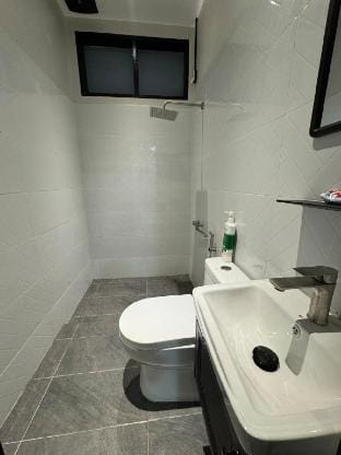 ZOLCT HOMESTAY Vacation rental in Terengganu, Malaysia