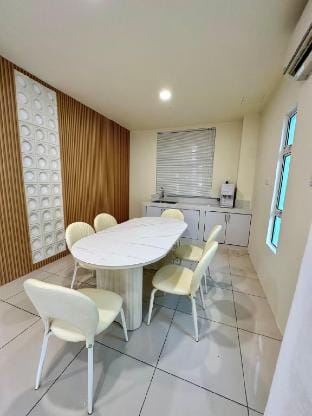 *D RÓOMA* 14 pax+private POOL+BBQ Vacation rental in Kedah