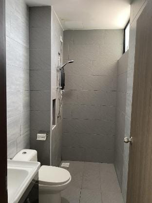D’ Jasmine Homestay (APARTMENT DESARU UTAMA) Apartment in Johor