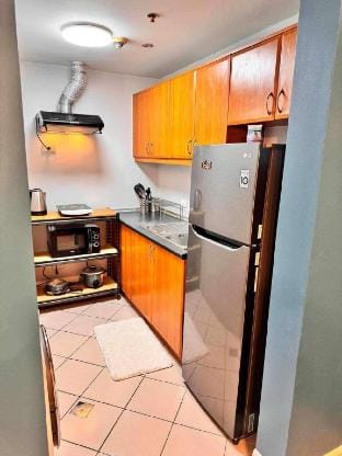 Azure Atlantic Haven Vacation rental in Makati