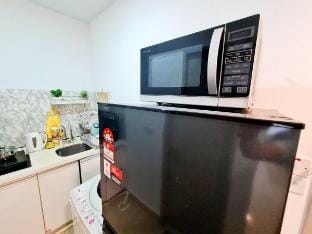 First Subang Courtyard SS15 Nu Empire Taylors SJMC Vacation rental in Subang Jaya