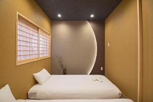Osaka Houses Vacation rental in Osaka