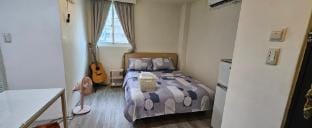 Sunsethouse Apartment in Taipei City
