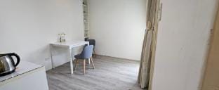 Sunsethouse Apartment in Taipei City