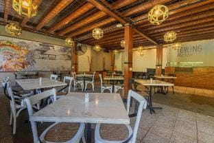 Charming Villa Near Uluwatu’s Best Beaches Villa in Bali