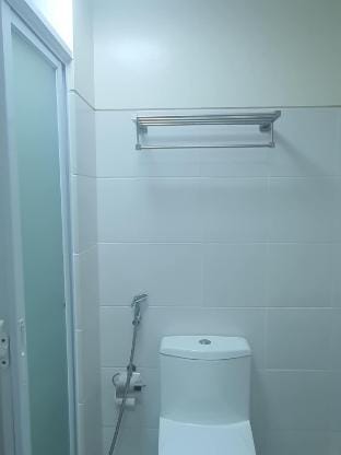 Wind Residences Tagaytay Apartment in Tagaytay