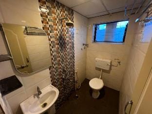 Manikantha Prestige Service Apartment Apartment in Karnataka