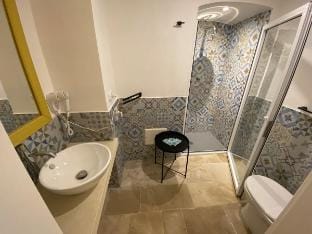 Residence Centro Castrignano Vacation rental in Apulia