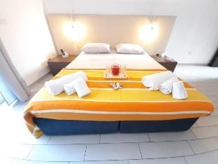 Dimore centro Lecce 5 Apartment in Lecce