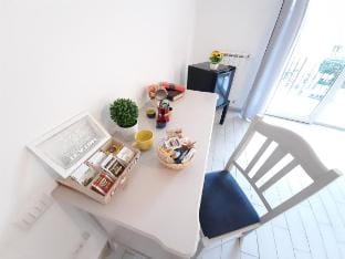 Dimore centro Lecce 5 Apartment in Lecce