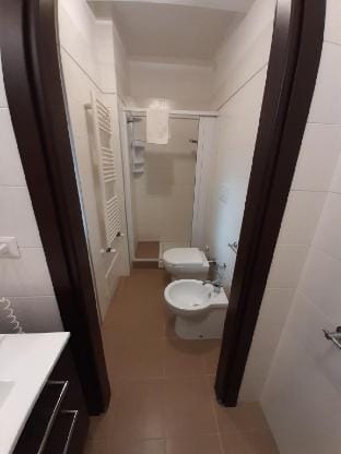Dimore centro Lecce 4 Apartment in Lecce