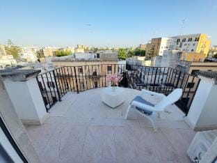 Dimore centro Lecce 2 Apartment in Lecce