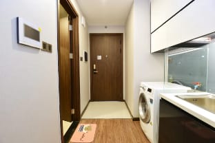Mikehouse  Apartment in Ho Chi Minh City
