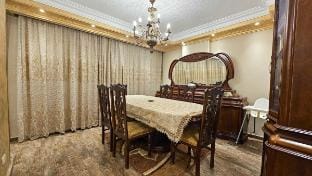 Comfy 2-Bedrooms Apartment in Cairo (92) Apartment in Cairo Governorate