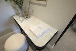 Luxury 3Bed Apartment Portobello Road Corner Vacation rental in City of Westminster