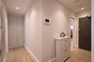 Luxury 3Bed Apartment Portobello Road Corner Vacation rental in City of Westminster