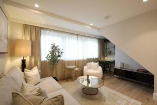 Luxury 3Bed Apartment Portobello Road Corner Vacation rental in City of Westminster
