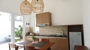 Luxurious Escape 1BR Villa in Ungasan Villa in Bali