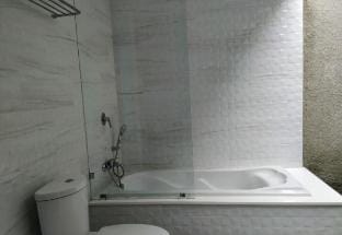 Luxurious Escape 1BR Villa in Ungasan Villa in Bali