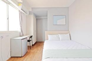 Taichung elevator15people(5 suites)balcony 3AA Apartment in Fujian