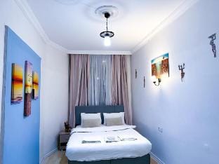 Taksim İstiklale yakın daire Apartment in Istanbul