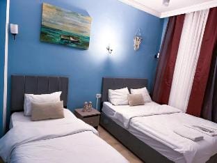Taksim İstiklale yakın daire Apartment in Istanbul