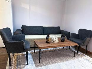 Taksim İstiklalde Balkonlu Daire Apartment in Istanbul