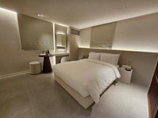 Sand Stay Vacation rental in Busan