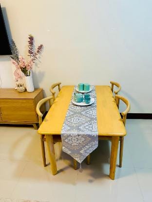 New! Minimalist Studio Apartment Apartment in Lapu-Lapu City