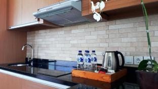 Luxurious Escape 2BR Villa in Ungasan Villa in Bali