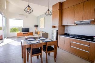 Luxurious Escape 2BR Villa in Ungasan Villa in Bali