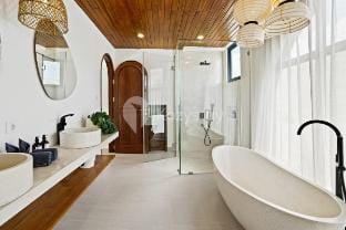 Kalika Villa by Kozystay - Uluwatu Villa in Bali