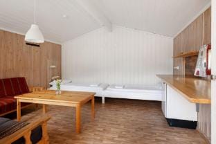 Utladalen Camping Campground/ 
RV Resort in Vestland