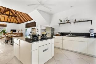 Jaya Villa by Kozystay - Canggu Villa in North Kuta