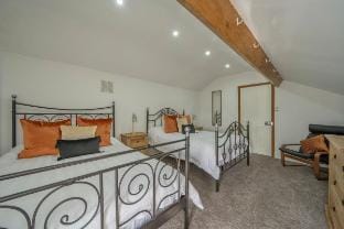 Best Suite at Casbah Coffee Club Suites Apartment in Liverpool