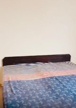 3BHK Fully Furnished Flat Jaipur Vacation rental in Jaipur