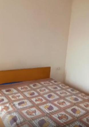 3BHK Fully Furnished Flat Jaipur Vacation rental in Jaipur