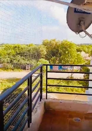 3BHK Fully Furnished Flat Jaipur Vacation rental in Jaipur