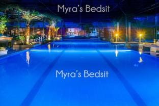 Cebu City Apartments Apartment in Lapu-Lapu City