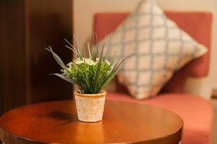 Fuente Osmena Apartments Apartment in Lapu-Lapu City