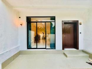 Ru Retreat Weligama Vacation rental in Southern Province