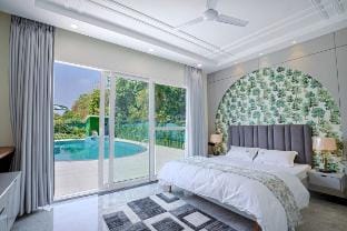 Noida Villas Villa in Noida