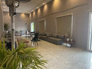 Noida Villas Villa in Noida