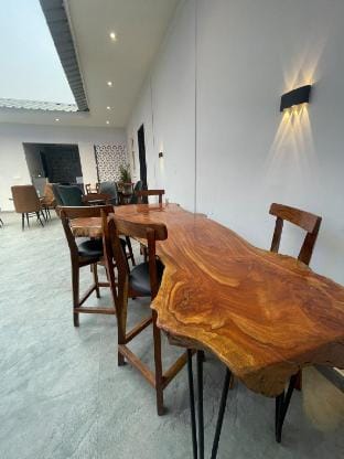 Noida Villas Villa in Noida