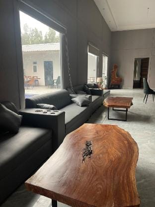 Noida Villas Villa in Noida