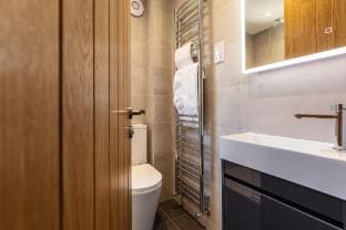 Hawthorn Gardens Vacation rental in England