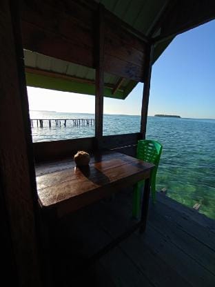 Nago Resort Hidden Paradise Vacation rental in Indonesia