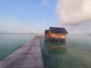 Nago Resort Hidden Paradise Vacation rental in Indonesia