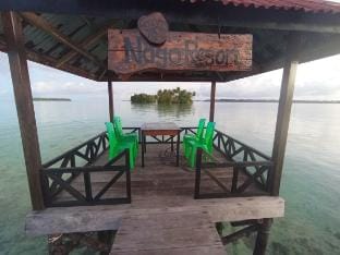 Nago Resort Hidden Paradise Vacation rental in Indonesia